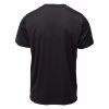 Picture of PUMA x HYROX Training T-Shirt