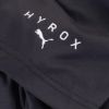 Picture of PUMA x HYROX Training T-Shirt