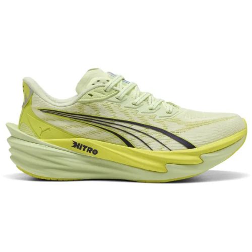 Picture of Deviate NITRO 4 Running Shoes