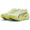 Picture of Deviate NITRO 4 Running Shoes