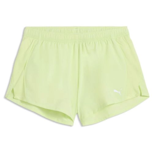 Picture of Velocity 3-inch Running Shorts