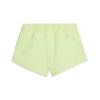 Picture of Velocity 3-inch Running Shorts