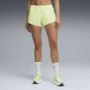 Picture of Velocity 3-inch Running Shorts