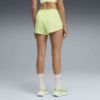 Picture of Velocity 3-inch Running Shorts