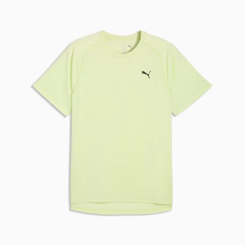 Picture of PWRTRAIN Training T-Shirt