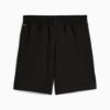 Picture of Train All Day Foundations Woven 7-inch Shorts