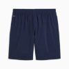 Picture of Train All Day Foundations Woven 7-inch Shorts