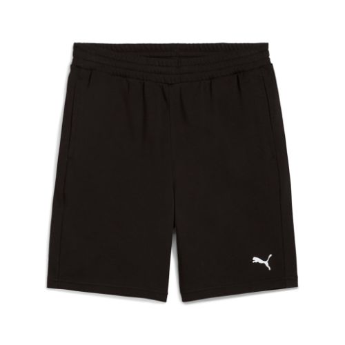 Picture of Train All Day Essentials 8-inch Shorts
