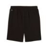 Picture of Train All Day Essentials 8-inch Shorts