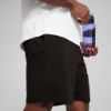 Picture of Train All Day Essentials 8-inch Shorts