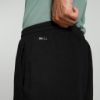 Picture of Train All Day Essentials 8-inch Shorts