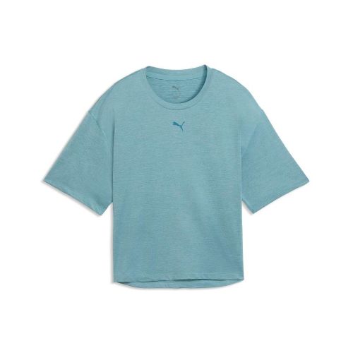 Picture of Cloudspun Relaxed T-Shirt