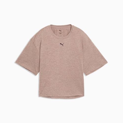 Picture of Cloudspun Relaxed T-Shirt