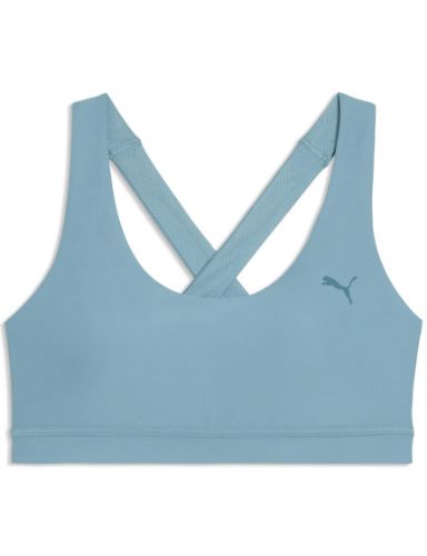 Picture of Cloudspun Training Bra