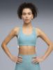 Picture of Cloudspun Training Bra