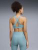 Picture of Cloudspun Training Bra
