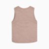 Picture of Cloudspun Training Tank Top