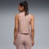Picture of Cloudspun Training Tank Top