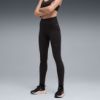 Picture of Cloudspun High-Waist Tights