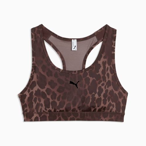 Picture of 4KEEPS Medium Support Sports Bra