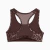 Picture of 4KEEPS Medium Support Sports Bra