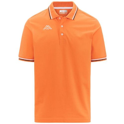 Picture of Maltax 5 Polo Shirt