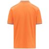 Picture of Maltax 5 Polo Shirt