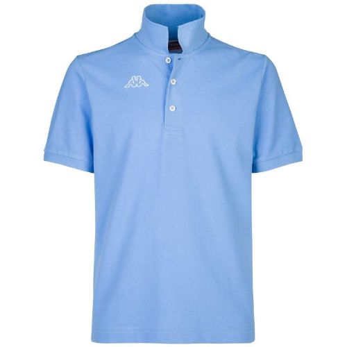 Picture of Life Polo Shirt