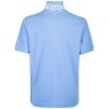 Picture of Life Polo Shirt