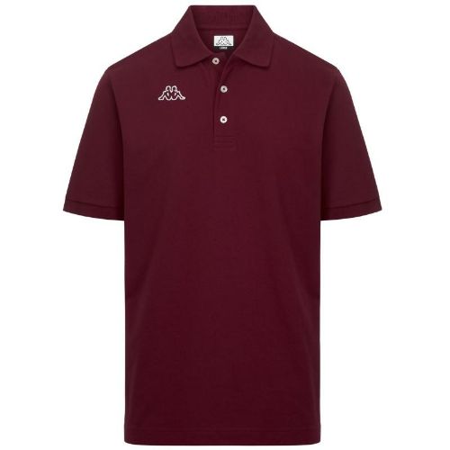 Picture of Life Polo Shirt