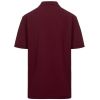 Picture of Life Polo Shirt