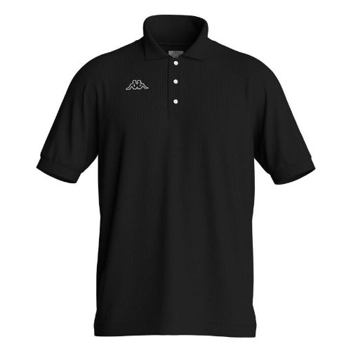 Picture of Life Polo Shirt