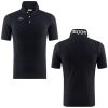 Picture of Life Polo Shirt