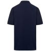 Picture of Life Polo Shirt