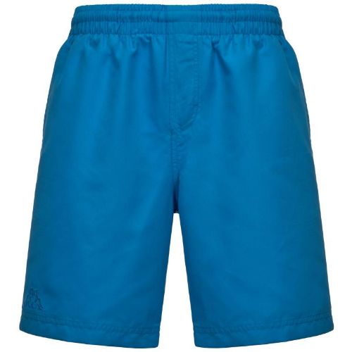 Picture of Zolg Swim Shorts