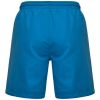 Picture of Zolg Swim Shorts