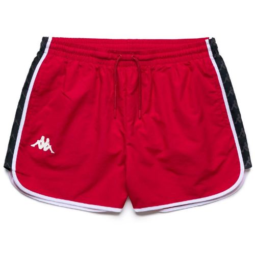 Picture of Cali Swim Shorts