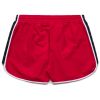 Picture of Cali Swim Shorts