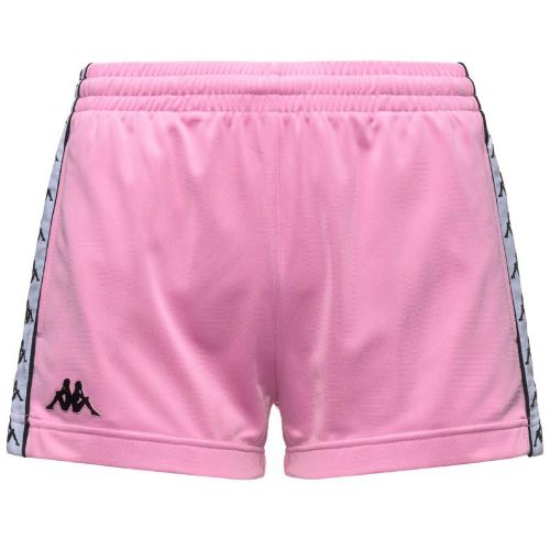 Picture of Ladytread Shorts