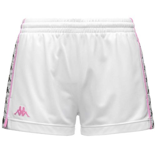 Picture of Ladytread Shorts