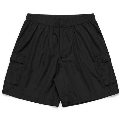Picture of Shami Shorts