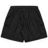 Picture of Shami Shorts