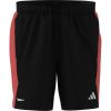 Picture of Tech Apparel ClimaCool Shorts