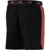 Picture of Tech Apparel ClimaCool Shorts