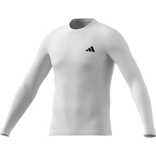 Picture of Primelift Essentials Workout Long Sleeve Top