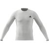 Picture of Primelift Essentials Workout Long Sleeve Top