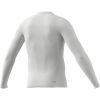 Picture of Primelift Essentials Workout Long Sleeve Top
