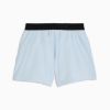 Picture of PUMA x HYROX DRYELITE Woven Shorts