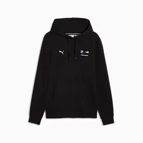 Picture of BMW M Motorsport Essentials Hoodie