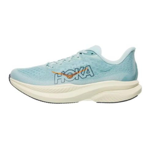 Picture of Mach 6 Road Running Shoes